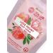 Salt body scrub - Buy Online on GoSupps.com