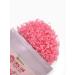 Salt body scrub - Buy Online on GoSupps.com