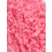 Salt body scrub - Buy Online on GoSupps.com