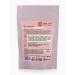 Salt body scrub - Buy Online on GoSupps.com