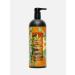 HEMPZ Hair conditioner Original