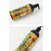 HEMPZ Hair conditioner Original - Buy Online on GoSupps.com