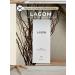 Lagom Cellup Gel Moisturizing face foam