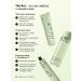 The Act Set for daily skin care - Buy Online on GoSupps.com
