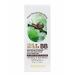 MEDIBEAU Multifunctional BB-cream with snail mucus extract 1pc