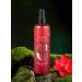 Flor de Man Essence for dull damaged hair Camellia 300 ml