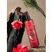 Flor de Man Essence for dull damaged hair Camellia 300 ml - Buy Online on GoSupps.com