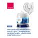 AVON 3 in 1 moisturizer for face body and hands 400 ml