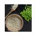 Pea protein isolate 500 grams - Buy Online on GoSupps.com