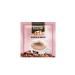KDV Coffee 3 in 1 in bags soluble Bridge Coffee assorted 30 - Buy Online on GoSupps.com