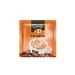 KDV Coffee 3 in 1 in bags soluble Bridge Coffee assorted 30 - Buy Online on GoSupps.com