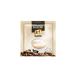 KDV Coffee 3 in 1 in bags soluble Bridge Coffee assorted 30 - Buy Online on GoSupps.com