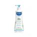 Mustela Hydra Bebe Enfant 500 ml - Buy Online on GoSupps.com