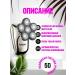 Multifunctional trimmer and razor 5 in 1 - Buy Online on GoSupps.com