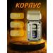 Modern electric brood for accurate care - Buy Online on GoSupps.com