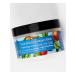 HEMPZ Triple Moisture Fresh Citrus Sugar Scrub. - Buy Online on GoSupps.com