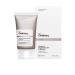 THE ORDINARY the ordinary ordinary ordinary Facial anti -aging serum The Ordinary - Buy Online on GoSupps.com