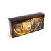 MAXIMUS Gold Collection coffee with a circle of 135 grams - Buy Online on GoSupps.com