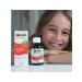 Pediakid Fer + vitamines b Pediac iron + vitamin B
