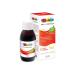 Pediakid Fer + vitamines b Pediac iron + vitamin B - Buy Online on GoSupps.com