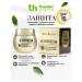 Thader Pharma A set of face creams and eyelids V Perfect Gold Lifting Current - Buy Online on GoSupps.com