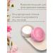 Facial powder 2B1 compact and crumbly - Buy Online on GoSupps.com