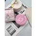 Facial powder 2B1 compact and crumbly - Buy Online on GoSupps.com