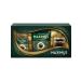 MAXIMUS COLUMBIAN coffee set with a mug 135 gr