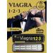 The causative agent for men biagra