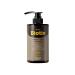 CKD AMINO BIOTIN BREWER's YEAST shampoo