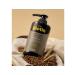 CKD AMINO BIOTIN BREWER's YEAST shampoo - Buy Online on GoSupps.com