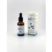 My home Facial serum with hyaluronic acid Sadoer - Buy Online on GoSupps.com
