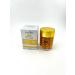 mY Home Whey cream with hyaluronic acid Sadoer - Buy Online on GoSupps.com