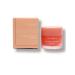 O'CHEAL Night lip mask peach balm - Buy Online on GoSupps.com