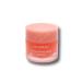 O'CHEAL Night lip mask peach balm - Buy Online on GoSupps.com