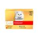 Gourmet Gold Purina Gourmet Gold - Mix Tender filling. Europe - Buy Online on GoSupps.com