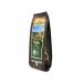 Broceliande Ground Cuba Cuba 250 gr - Buy Online on GoSupps.com