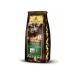 Broceliande Coffee ground Costa-grica 250 gr