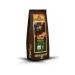 Broceliande Coffee ground Costa-grica 250 gr - Buy Online on GoSupps.com