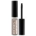 LUXVISAGE Brow Styler 3 in 1 01 Latte eyebrow
