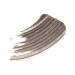 LUXVISAGE Brow Styler 3 in 1 01 Latte eyebrow - Buy Online on GoSupps.com