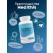 HealthIs Group vitamins in the complex 120 pcs - Buy Online on GoSupps.com