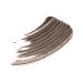 LUXVISAGE Brow Styler 3 in 1 03 Mokachchino Eyebrow Corrector - Buy Online on GoSupps.com