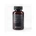 Onlylife Blood vitamins and cardiovascular system - Buy Online on GoSupps.com