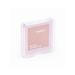 Ruby rose Blus blush blus tone 03 light brown 6.5g - Buy Online on GoSupps.com