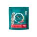 ELIVA Dry food for sterilized and castrated