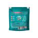 ELIVA Dry food for sterilized and castrated - Buy Online on GoSupps.com