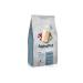 AlphaPet Dry feed by Monoprotein from white fish for cats 3 kg - Buy Online on GoSupps.com