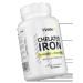 1win HEALAT Iron + Vitamin C and B3 Chelated Iron + Vitamin C ...