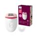 PHILIPS Bre235 Epiprator + nozzle for sensitive zones - Buy Online on GoSupps.com